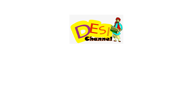 Desi Channel Punjabi
